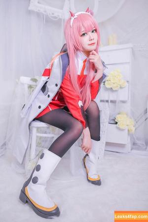 Arty Huang photo #0445