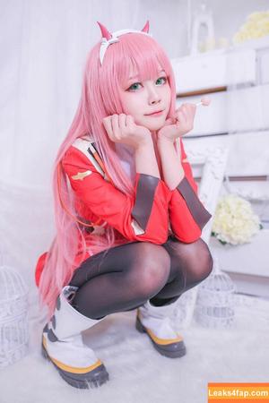 Arty Huang photo #0446