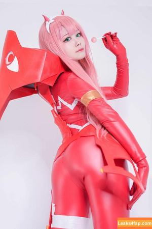 Arty Huang photo #0453