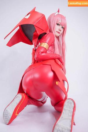 Arty Huang photo #0456