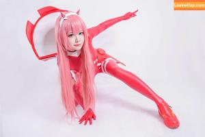 Arty Huang photo #0457