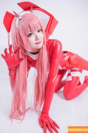 Arty Huang photo #0458