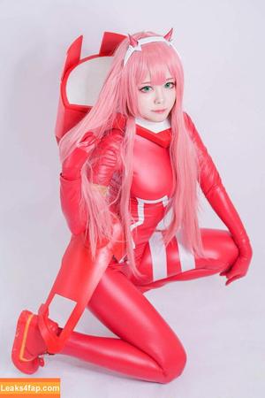 Arty Huang photo #0459