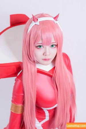 Arty Huang photo #0460