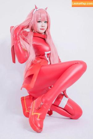 Arty Huang photo #0462