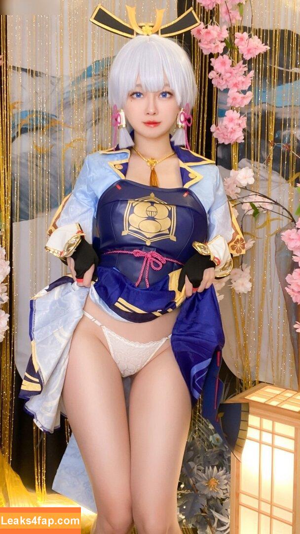Arty Huang / arty__huang / artycos / https: leaked photo photo #1350