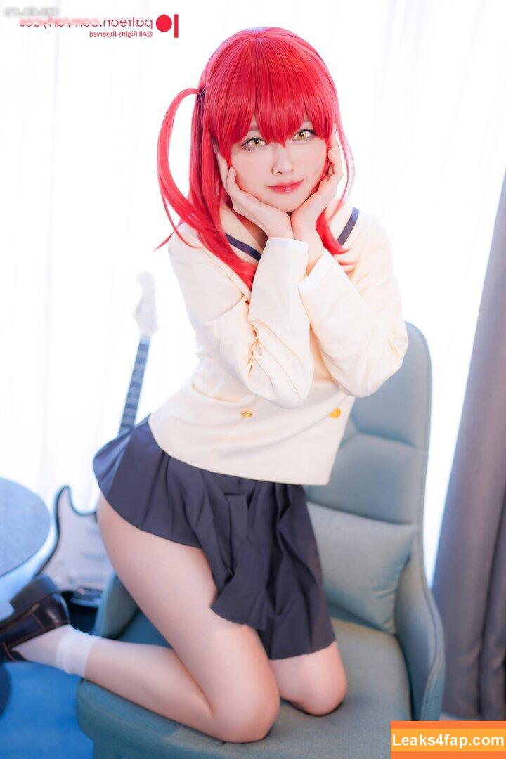 Arty Huang / arty__huang / artycos / https: leaked photo photo #1367