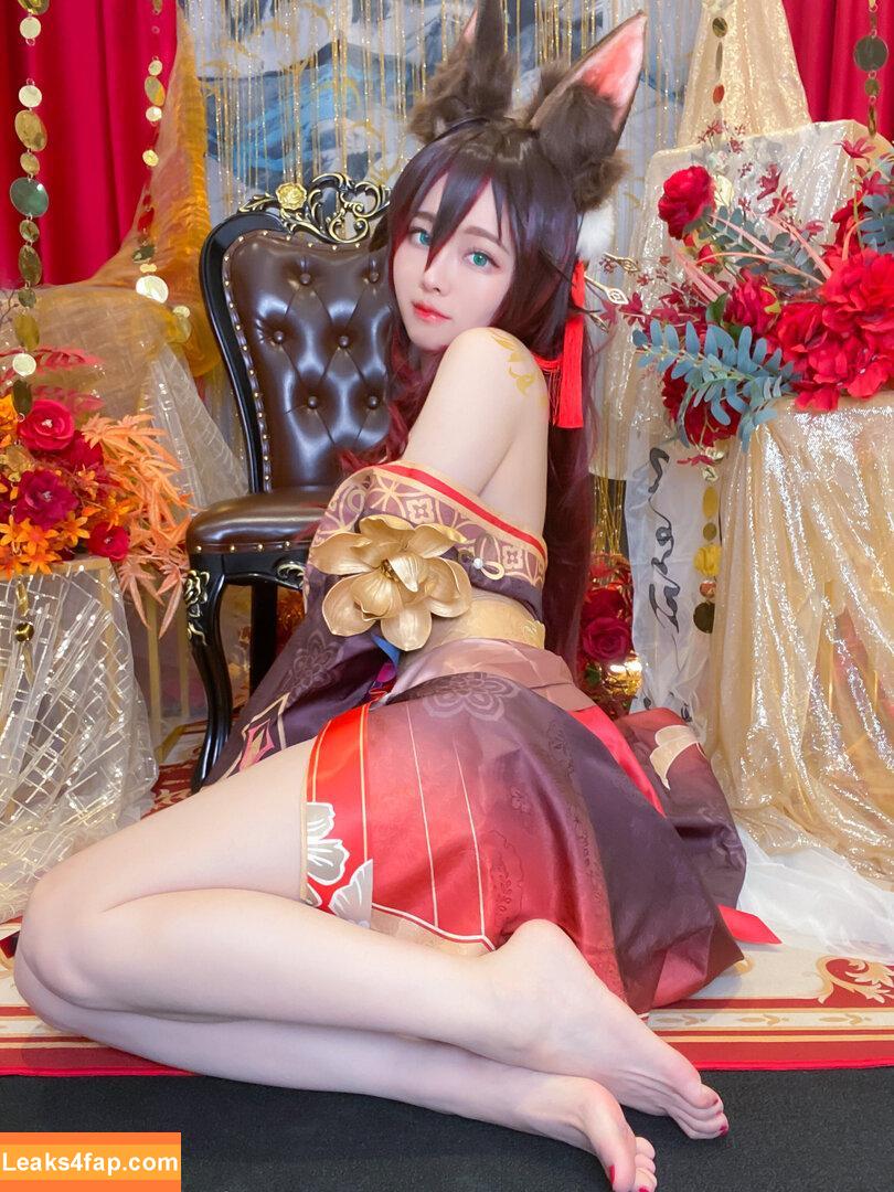 Arty Huang / arty__huang / artycos / https: leaked photo photo #1607