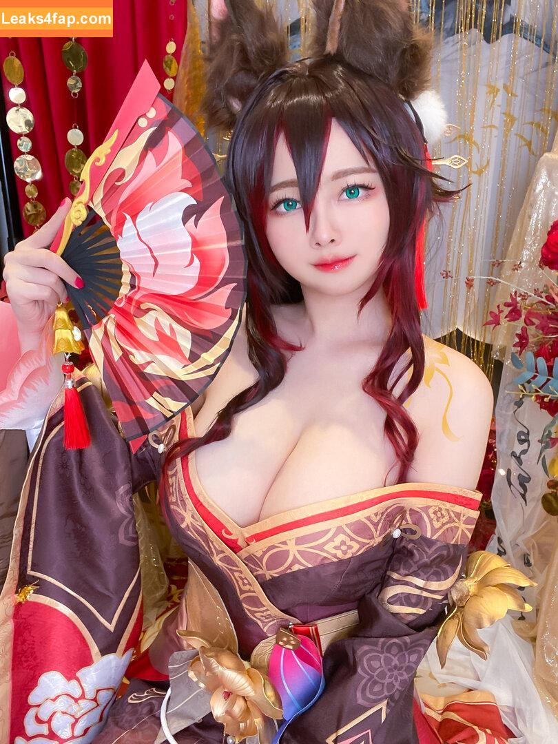 Arty Huang / arty__huang / artycos / https: leaked photo photo #1625
