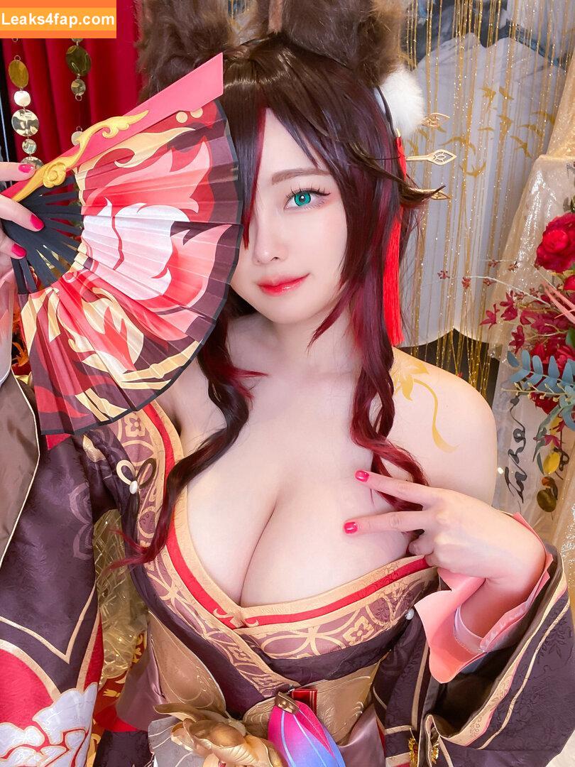 Arty Huang / arty__huang / artycos / https: leaked photo photo #1626