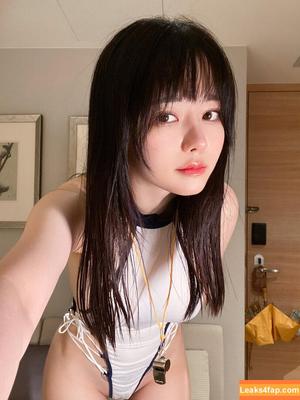 Arty Huang photo #1684