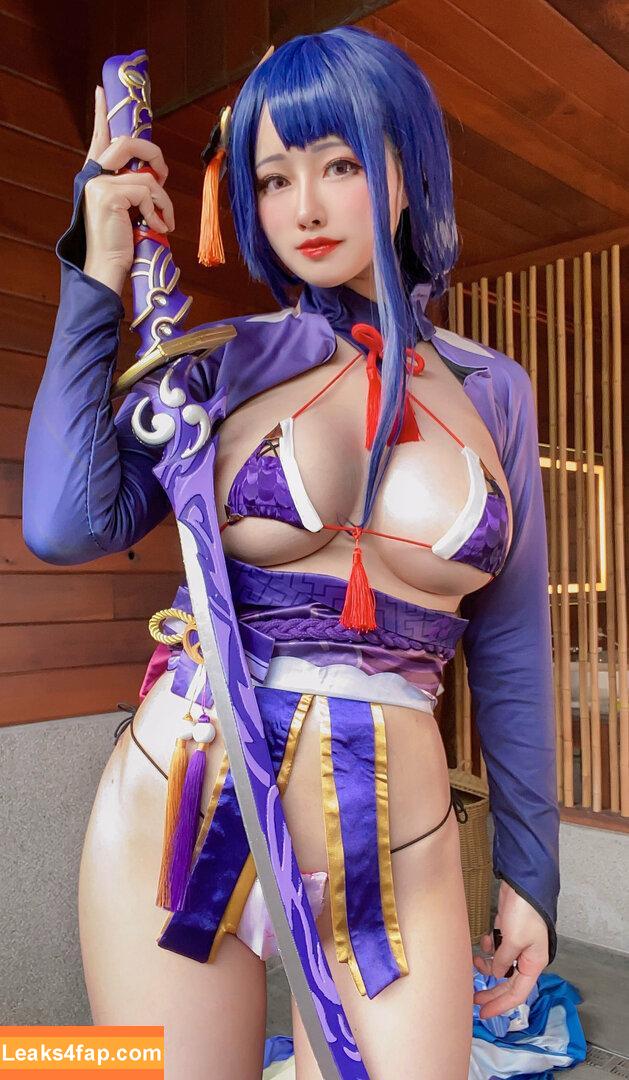 arty42575619 / arty_cospley слитое фото фото #0008