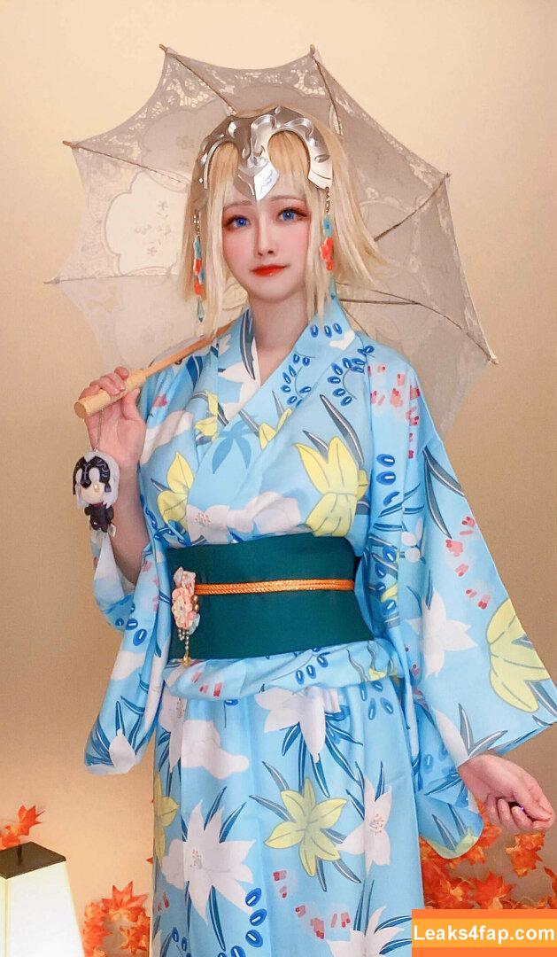 arty42575619 / arty_cospley слитое фото фото #0009