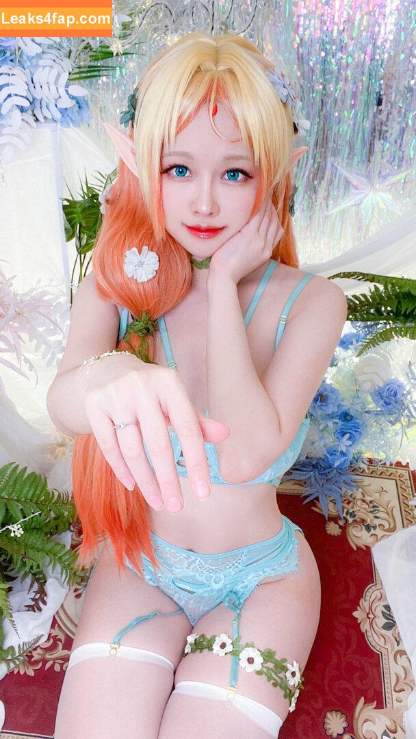 arty42575619 / arty_cospley слитое фото фото #0058