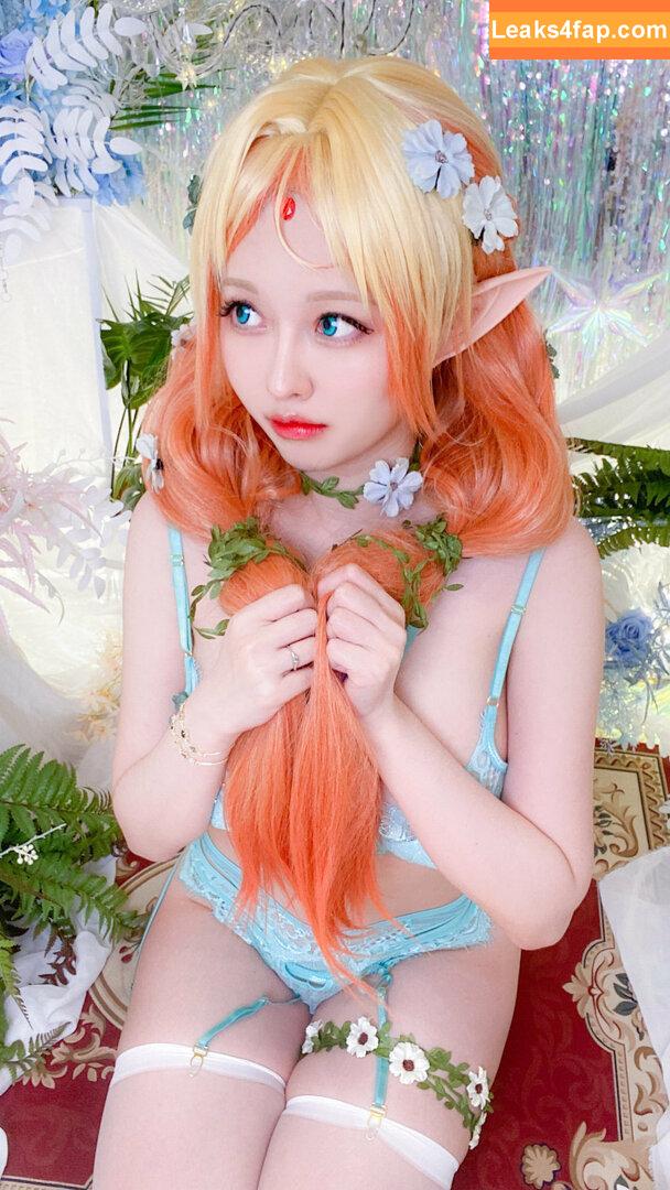 arty42575619 / arty_cospley слитое фото фото #0060