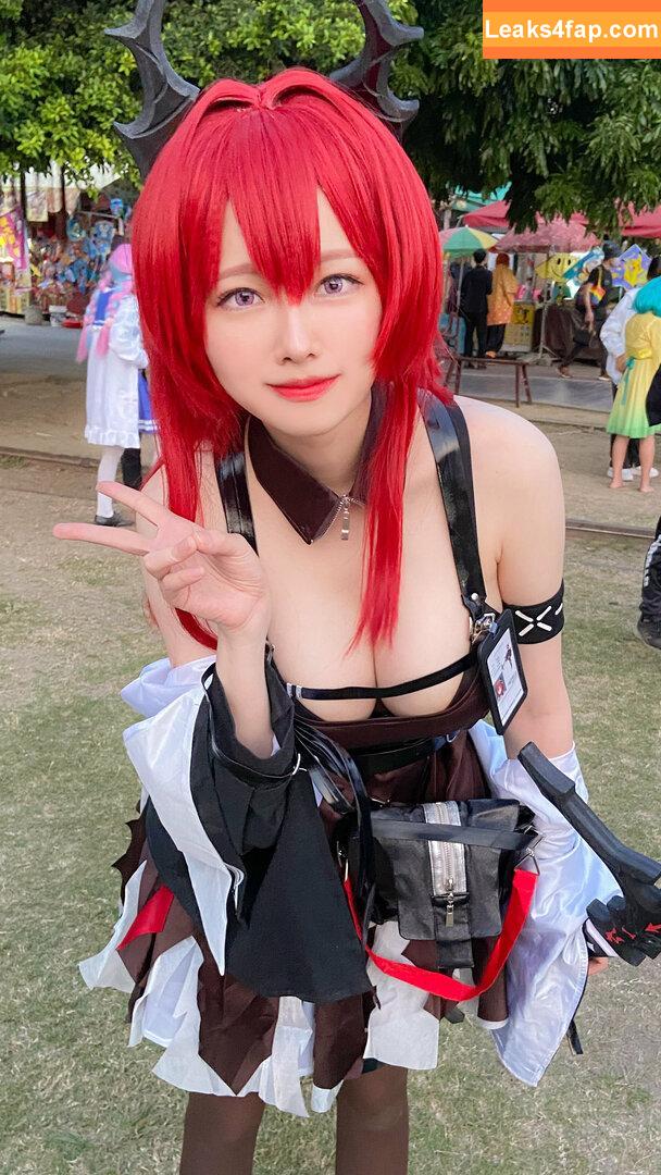 arty42575619 / arty_cospley слитое фото фото #0122