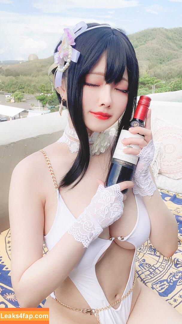 arty42575619 / arty_cospley слитое фото фото #0142