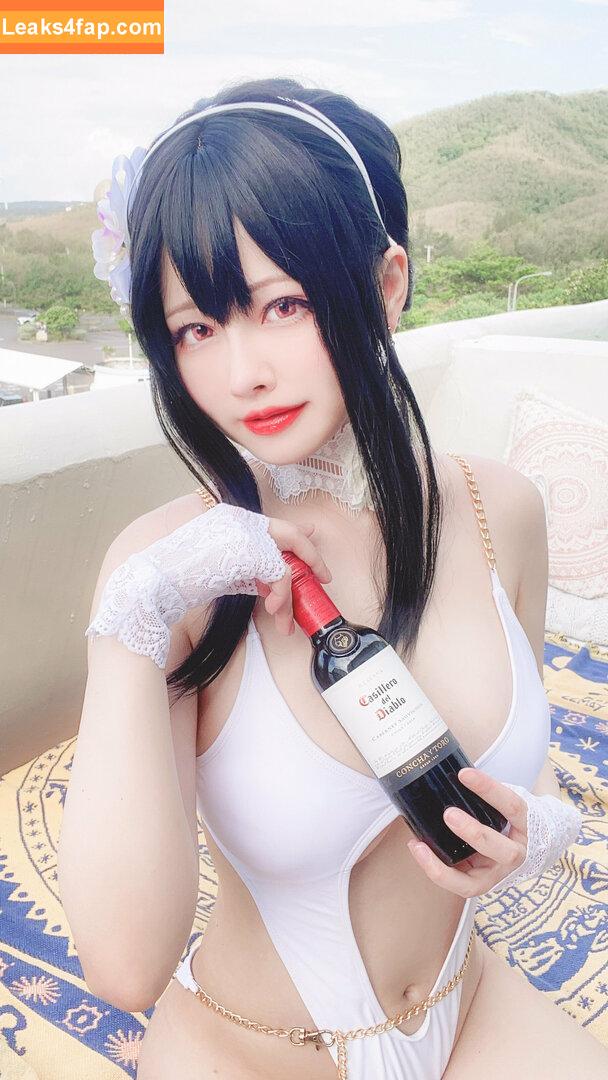 arty42575619 / arty_cospley слитое фото фото #0143