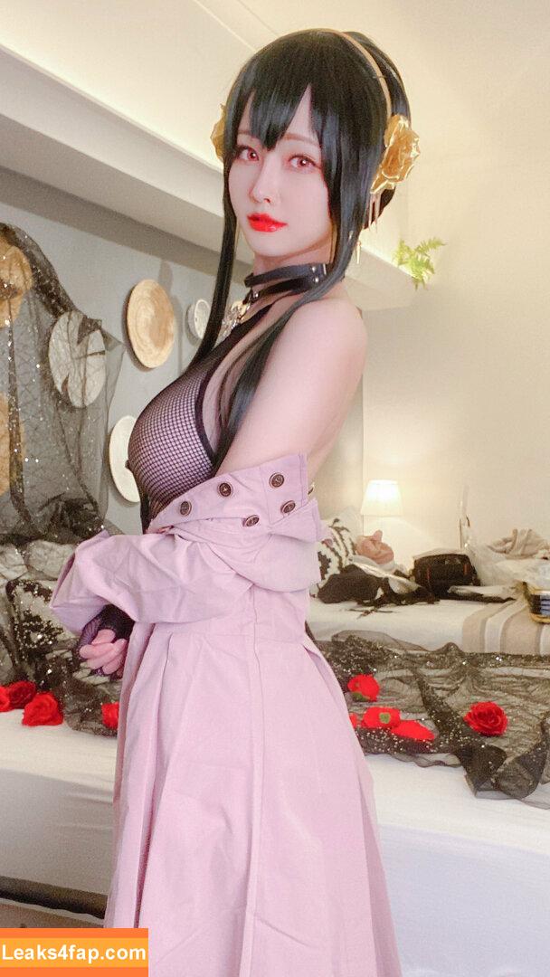 arty42575619 / arty_cospley слитое фото фото #0147