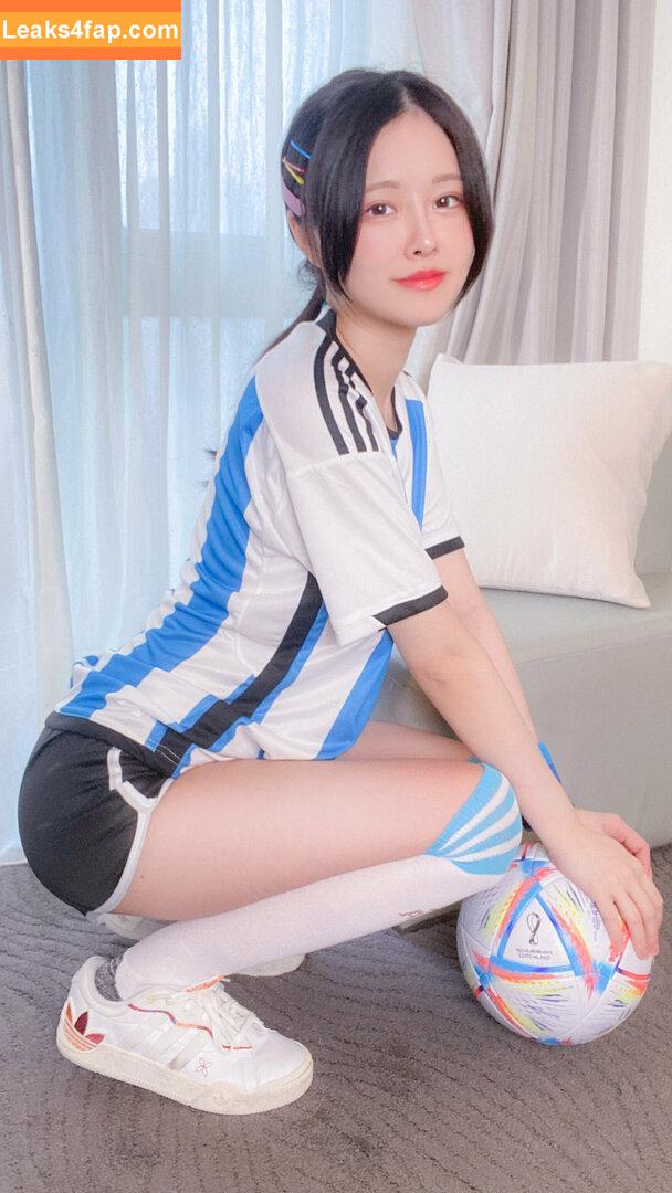 arty42575619 / arty_cospley слитое фото фото #0205