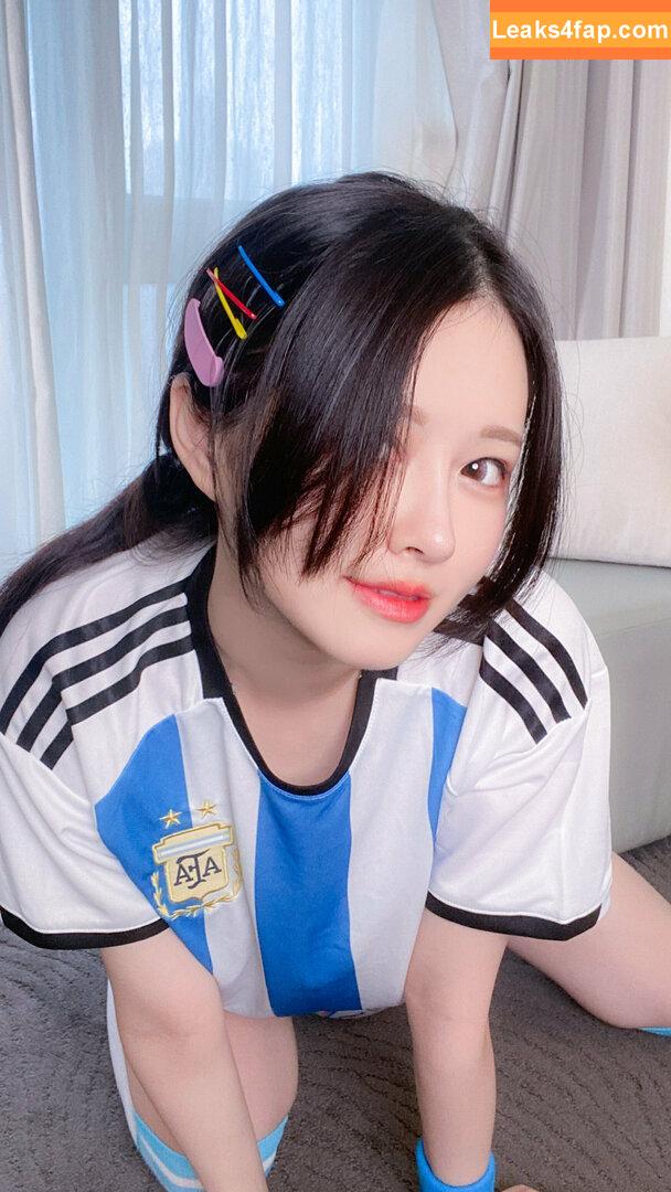 arty42575619 / arty_cospley слитое фото фото #0207