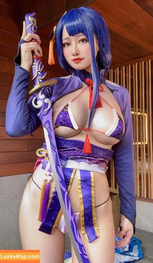 arty42575619 фото #0008