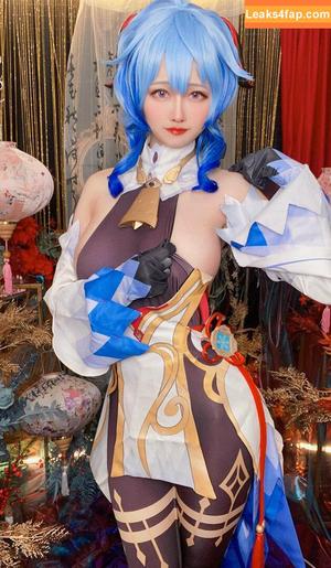 arty42575619 фото #0011