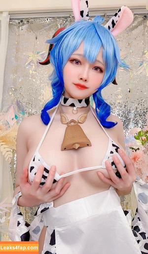 arty42575619 фото #0015