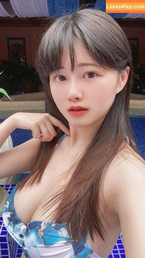 arty42575619 фото #0018