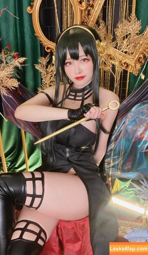 arty42575619 фото #0019