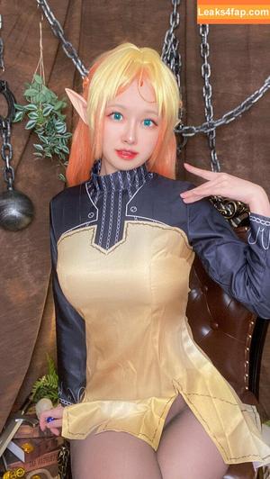 arty42575619 фото #0022