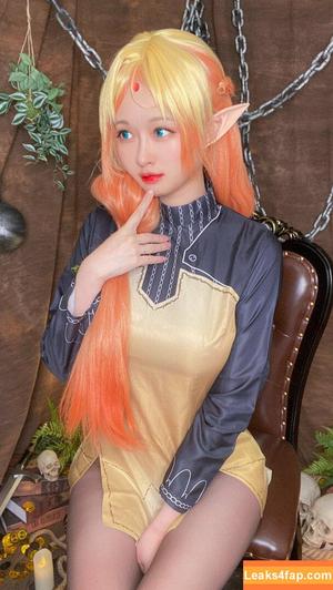 arty42575619 фото #0028