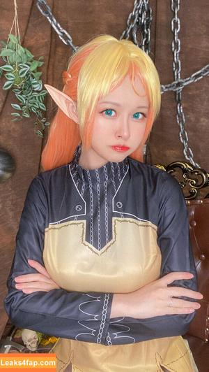 arty42575619 фото #0032