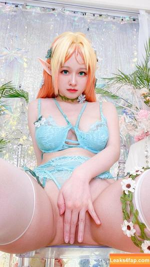 arty42575619 фото #0074