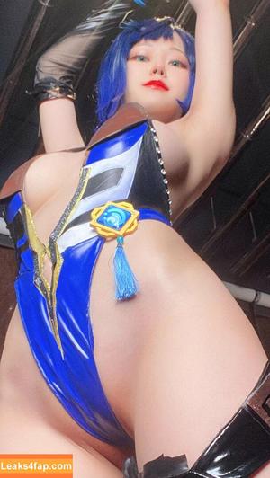 arty42575619 фото #0084