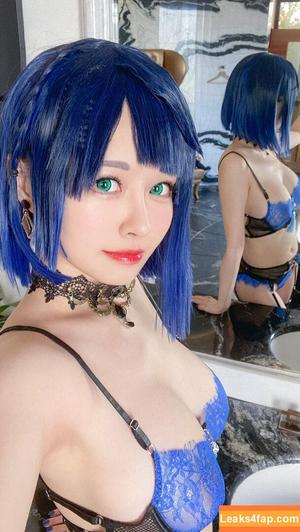 arty42575619 фото #0086