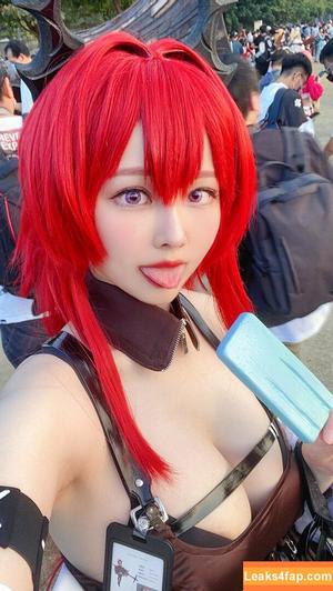 arty42575619 фото #0121