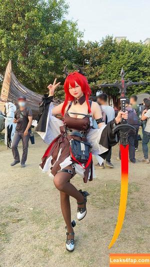 arty42575619 фото #0123