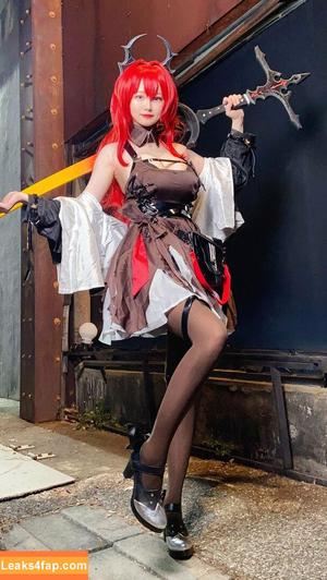 arty42575619 фото #0124