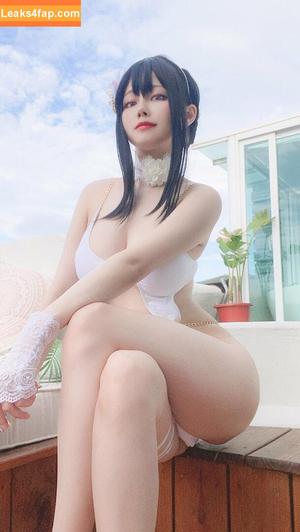 arty42575619 фото #0139