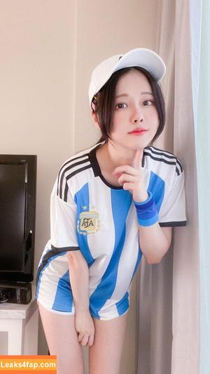 arty42575619 фото #0196