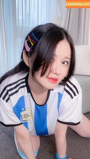 arty42575619 фото #0207