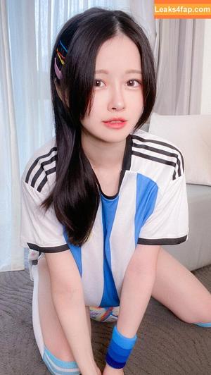 arty42575619 фото #0208