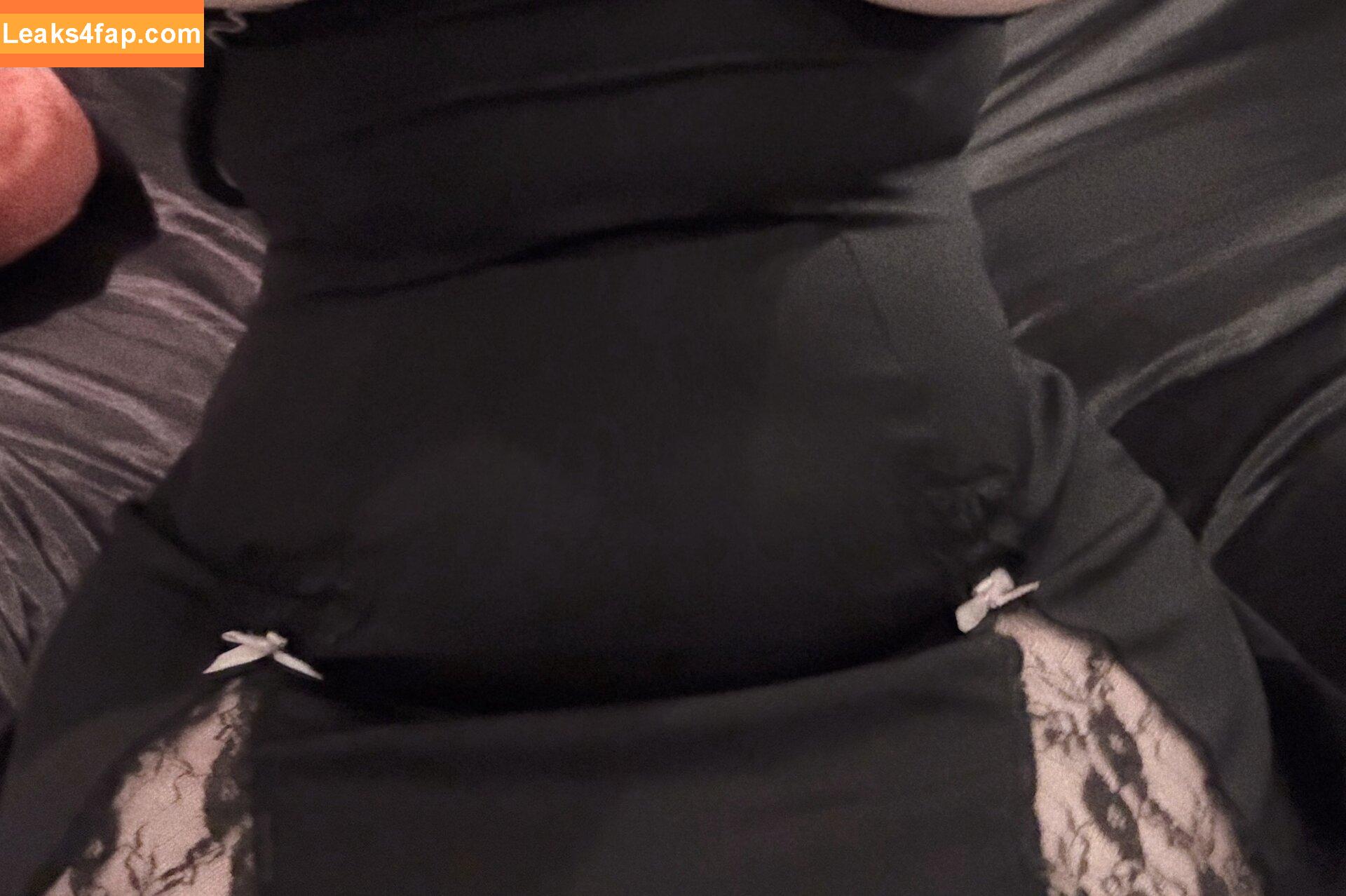 Aruna Reaver / Reaverclan / arunareaver leaked photo photo #0027