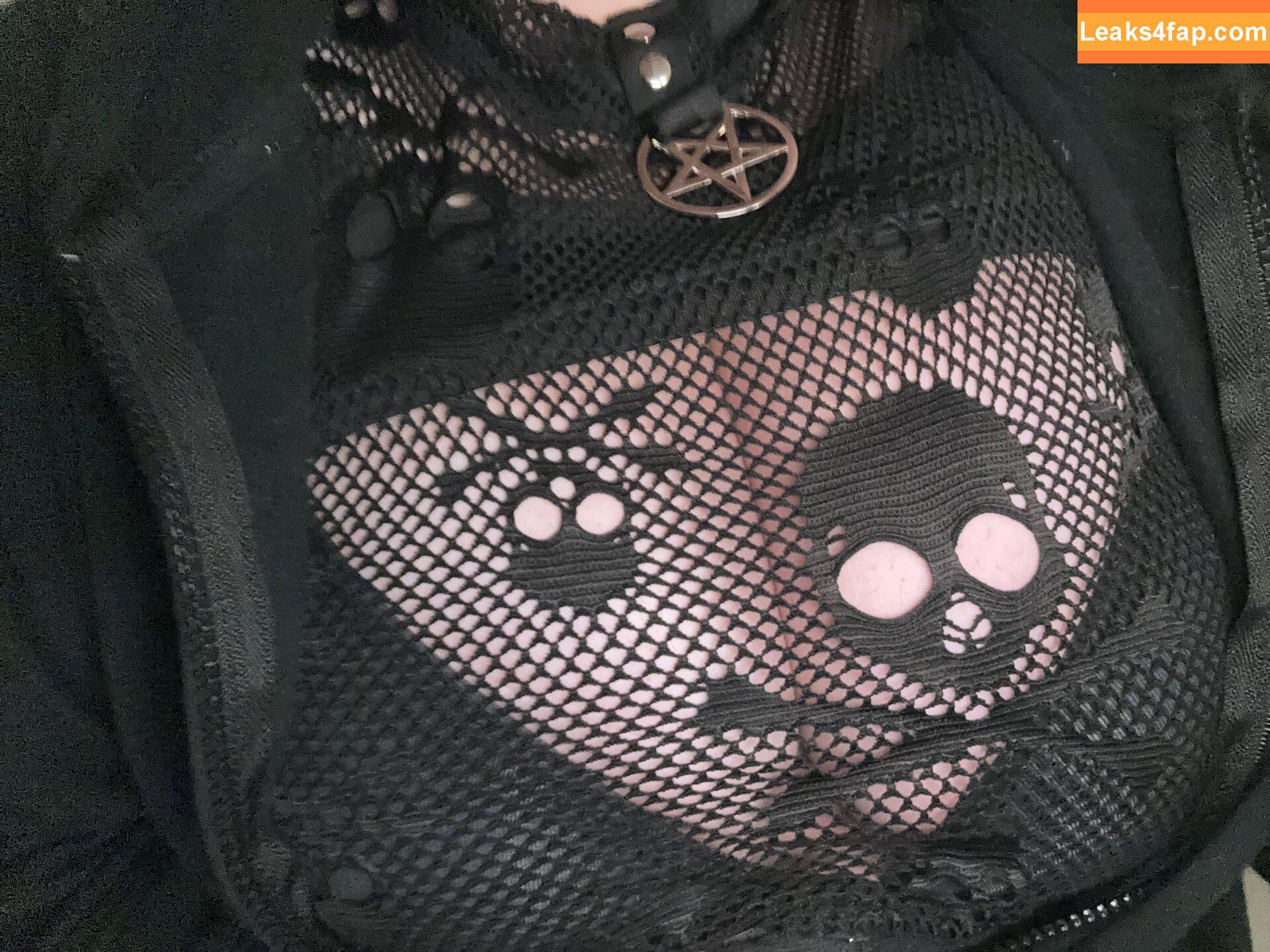 Aruna Reaver / Reaverclan / arunareaver leaked photo photo #0028