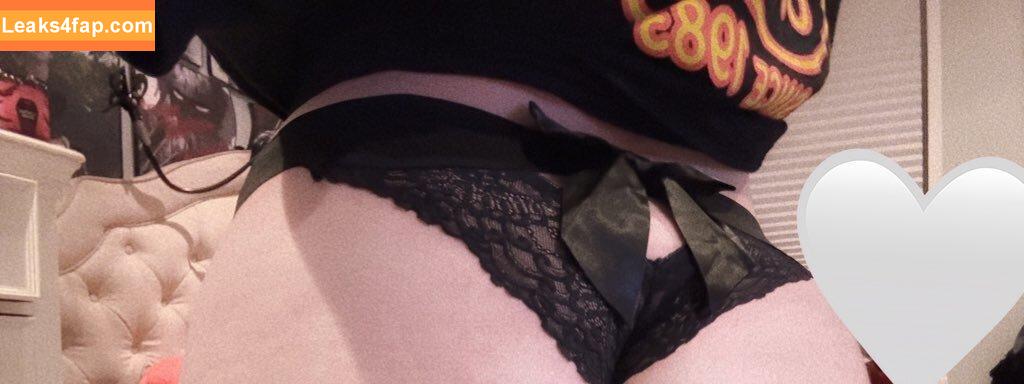 Aruna Reaver / Reaverclan / arunareaver leaked photo photo #0029