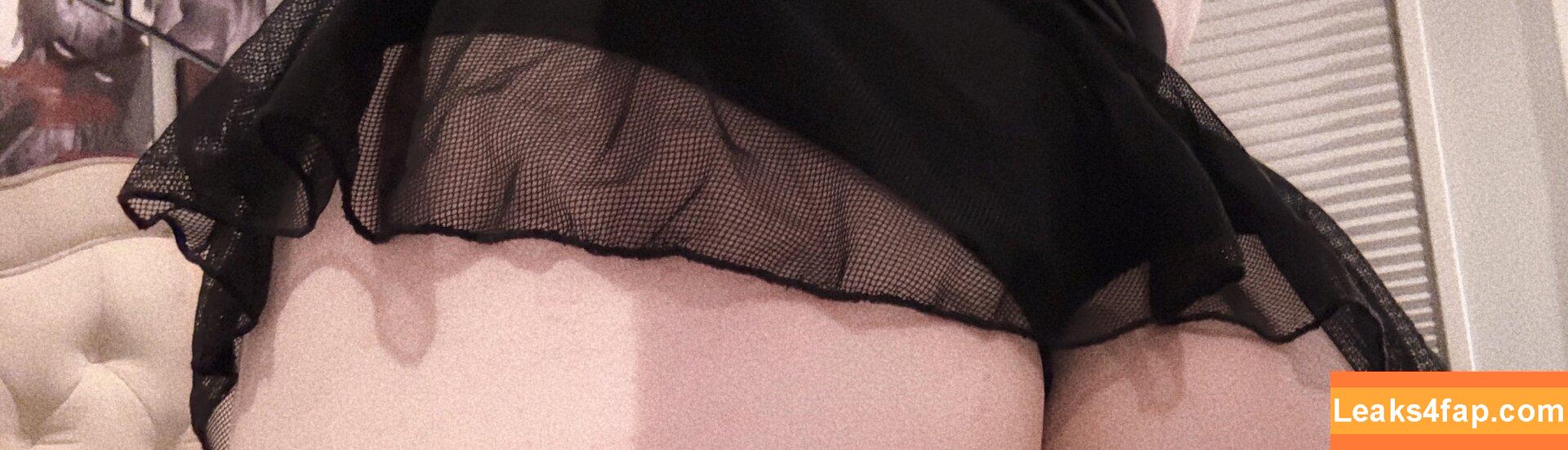 Aruna Reaver / Reaverclan / arunareaver leaked photo photo #0031