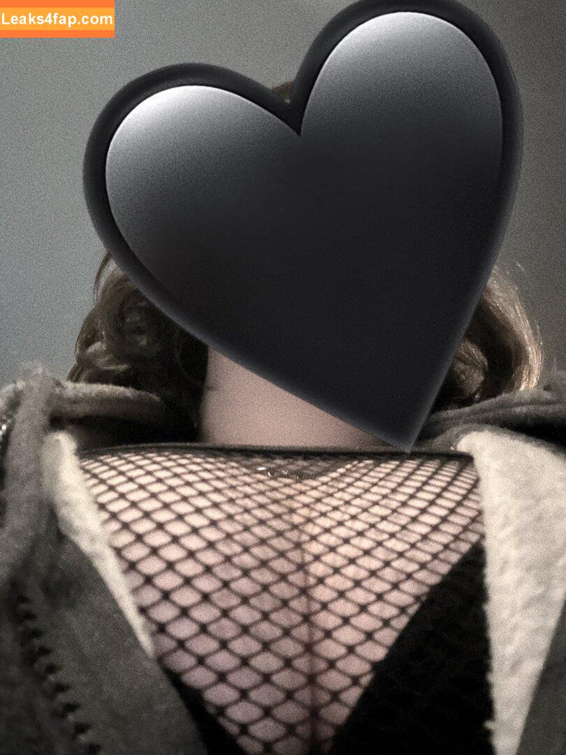 Aruna Reaver / Reaverclan / arunareaver leaked photo photo #0032