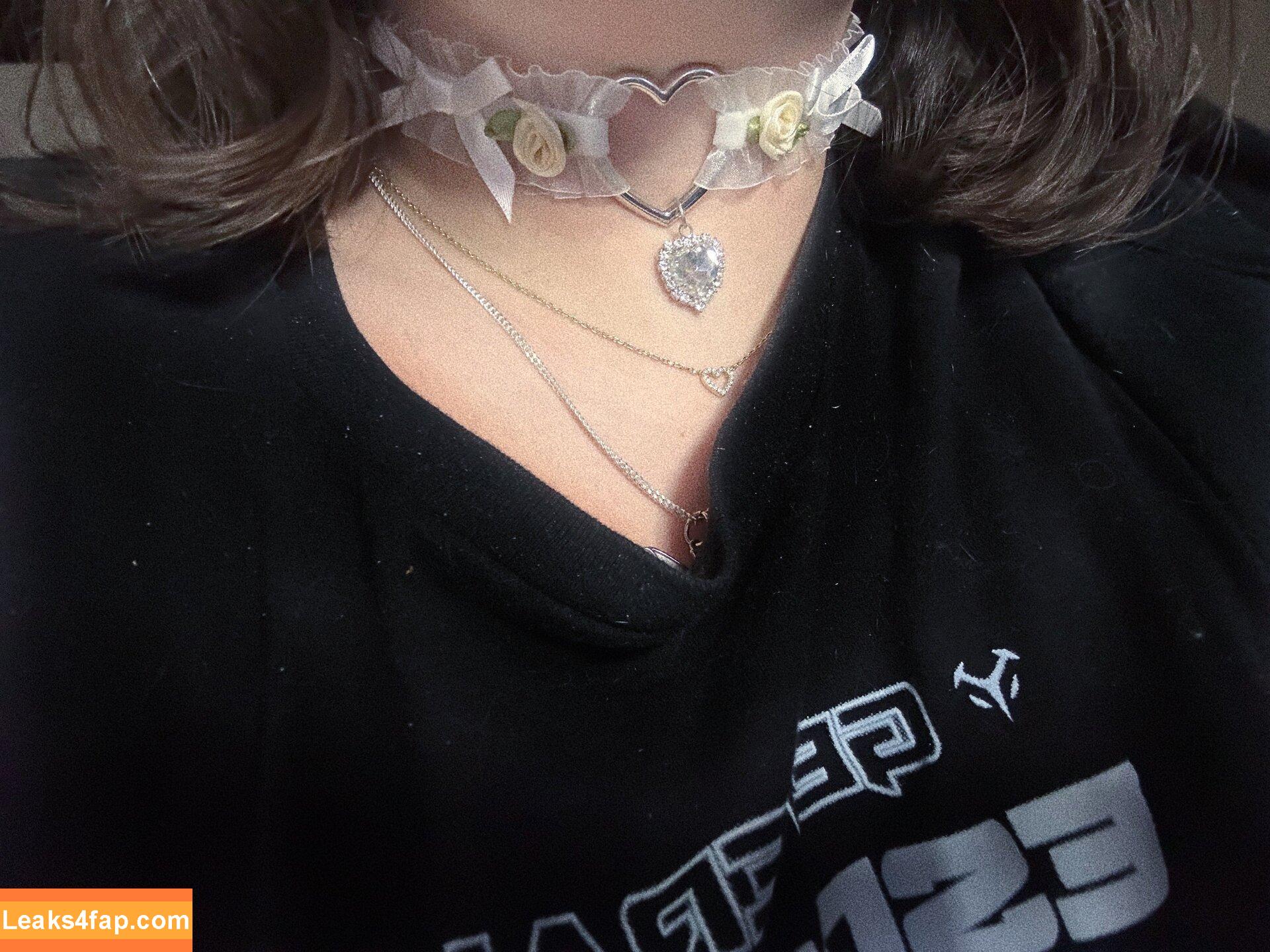 Aruna Reaver / Reaverclan / arunareaver leaked photo photo #0038