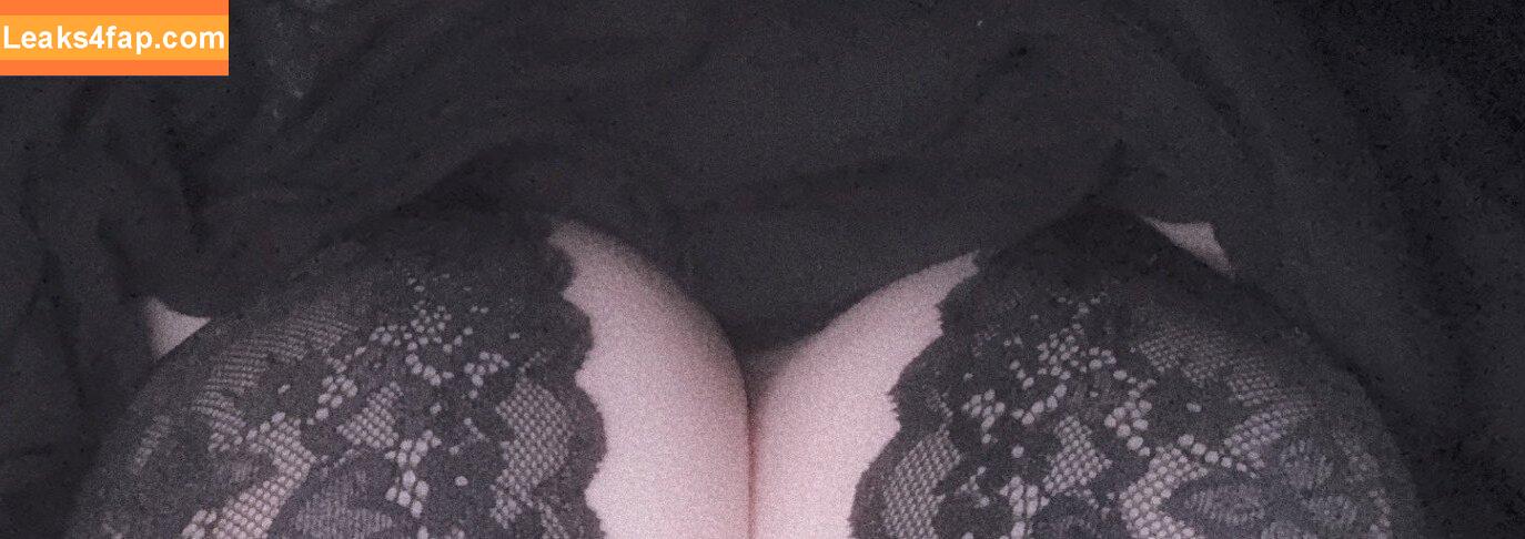 Aruna Reaver / Reaverclan / arunareaver leaked photo photo #0040